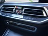 BMW X5 25d xdrive business steptronic