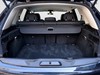 BMW X5 25d xdrive business steptronic