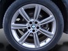 BMW X5 25d xdrive business steptronic