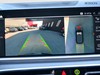 BMW X5 25d xdrive business steptronic
