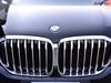 BMW X5 25d xdrive business steptronic