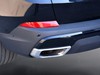 BMW X5 25d xdrive business steptronic