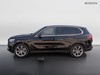 BMW X5 25d xdrive business steptronic
