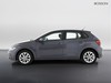Volkswagen Polo 1.0 tsi 95cv style
