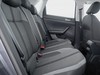Volkswagen Polo 1.0 tsi 95cv style