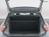Volkswagen Polo 1.0 tsi 95cv style