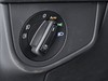 Volkswagen Polo 1.0 tsi 95cv style