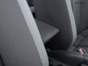 Volkswagen Polo 1.0 tsi 95cv style
