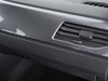 Volkswagen Polo 1.0 tsi 95cv style