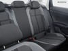 Volkswagen Polo 1.0 tsi 95cv style