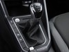 Volkswagen Polo 1.0 tsi 95cv style