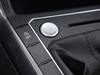Volkswagen Polo 1.0 tsi 95cv style