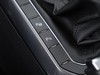 Volkswagen Polo 1.0 tsi 95cv style