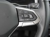 Volkswagen Polo 1.0 tsi 95cv style