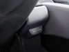 Volkswagen Polo 1.0 tsi 95cv style