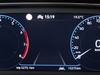 Volkswagen Polo 1.0 tsi 95cv style