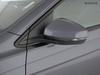 Volkswagen Polo 1.0 tsi 95cv style