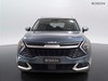 Kia Sportage 1.6 crdi mhev style dct