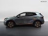 Kia Sportage 1.6 crdi mhev style dct