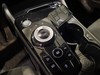 Kia Sportage 1.6 crdi mhev style dct