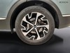 Kia Sportage 1.6 crdi mhev style dct