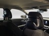 Kia Sportage 1.6 crdi mhev style dct