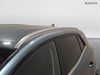 Kia Sportage 1.6 crdi mhev style dct