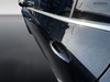 Mercedes GLA 250 e plug in hybrid (e eq-power) sport plus 8g-dct