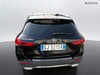 Mercedes GLA 250 e plug in hybrid (e eq-power) sport plus 8g-dct