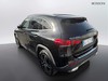 Mercedes GLA 250 e plug in hybrid (e eq-power) sport plus 8g-dct
