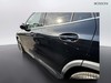 Mercedes GLA 250 e plug in hybrid (e eq-power) sport plus 8g-dct