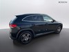 Mercedes GLA 250 e plug in hybrid (e eq-power) sport plus 8g-dct