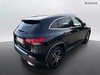 Mercedes GLA 250 e plug in hybrid (e eq-power) sport plus 8g-dct