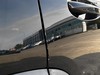 Mercedes GLA 250 e plug in hybrid (e eq-power) sport plus 8g-dct