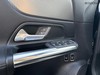 Mercedes GLA 250 e plug in hybrid (e eq-power) sport plus 8g-dct