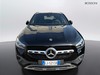 Mercedes GLA 250 e plug in hybrid (e eq-power) sport plus 8g-dct