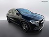 Mercedes GLA 250 e plug in hybrid (e eq-power) sport plus 8g-dct