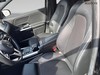 Mercedes GLA 250 e plug in hybrid (e eq-power) sport plus 8g-dct