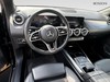 Mercedes GLA 250 e plug in hybrid (e eq-power) sport plus 8g-dct
