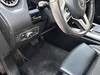 Mercedes GLA 250 e plug in hybrid (e eq-power) sport plus 8g-dct