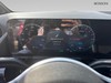 Mercedes GLA 250 e plug in hybrid (e eq-power) sport plus 8g-dct
