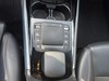 Mercedes GLA 250 e plug in hybrid (e eq-power) sport plus 8g-dct