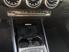Mercedes GLA 250 e plug in hybrid (e eq-power) sport plus 8g-dct