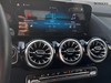 Mercedes GLA 250 e plug in hybrid (e eq-power) sport plus 8g-dct