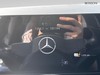 Mercedes GLA 250 e plug in hybrid (e eq-power) sport plus 8g-dct