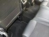 Mercedes GLA 250 e plug in hybrid (e eq-power) sport plus 8g-dct