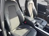Mercedes GLA 250 e plug in hybrid (e eq-power) sport plus 8g-dct