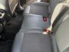 Mercedes GLA 250 e plug in hybrid (e eq-power) sport plus 8g-dct