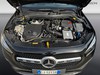 Mercedes GLA 250 e plug in hybrid (e eq-power) sport plus 8g-dct