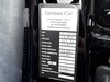 Mercedes GLA 250 e plug in hybrid (e eq-power) sport plus 8g-dct